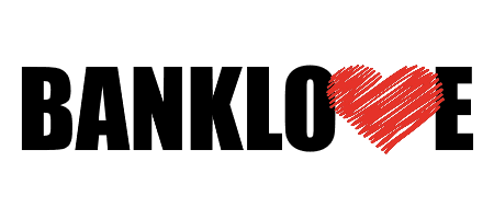 Banklove.pl